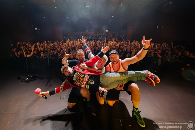 2026-05-30-Eliminacje-do-32-Pol-and-Rock-Festival-Lej-mi-Pół