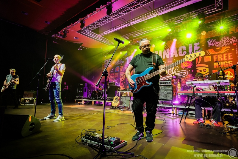 2026-05-30-Eliminacje-do-32-Pol-and-Rock-Festival-Atmosphere-Marcin-Rozynek