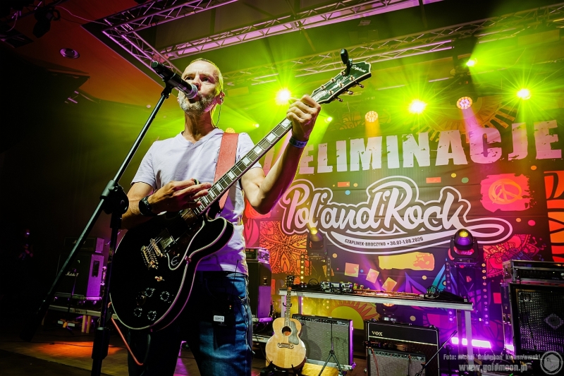 2026-05-30-Eliminacje-do-32-Pol-and-Rock-Festival-Atmosphere-Marcin-Rozynek