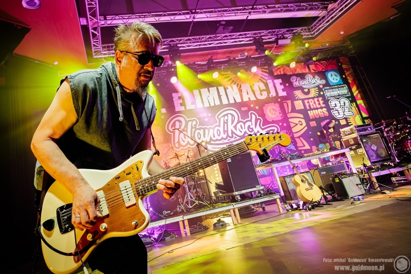 2026-05-30-Eliminacje-do-32-Pol-and-Rock-Festival-Atmosphere-Marcin-Rozynek