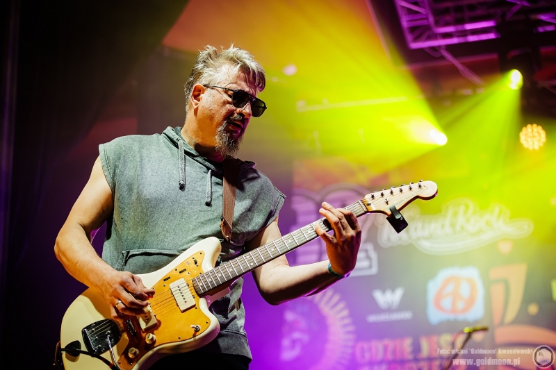 2026-05-30-Eliminacje-do-32-Pol-and-Rock-Festival-Atmosphere-Marcin-Rozynek