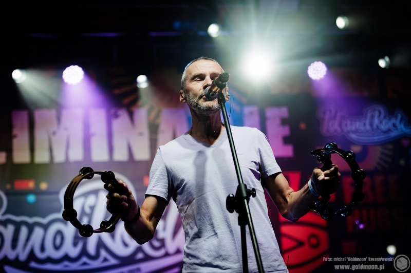 2026-05-30-Eliminacje-do-32-Pol-and-Rock-Festival-Atmosphere-Marcin-Rozynek