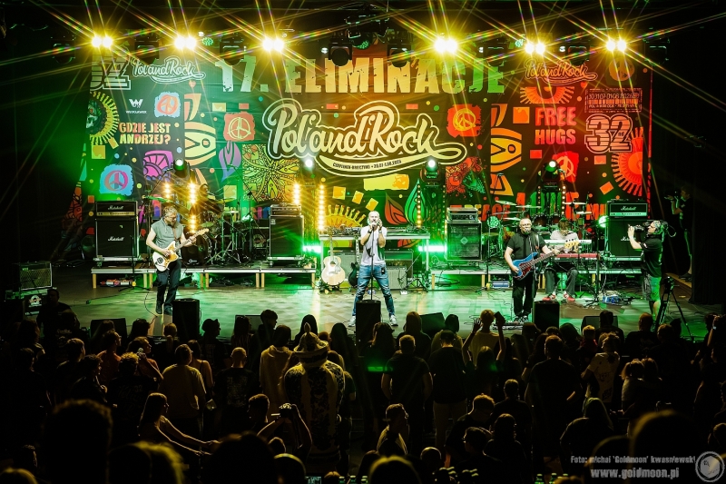 2026-05-30-Eliminacje-do-32-Pol-and-Rock-Festival-Atmosphere-Marcin-Rozynek