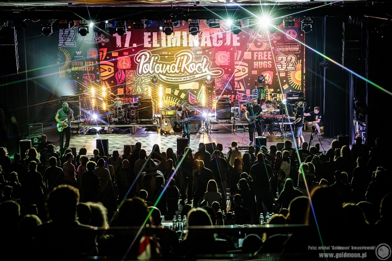2026-05-30-Eliminacje-do-32-Pol-and-Rock-Festival-Atmosphere-Marcin-Rozynek