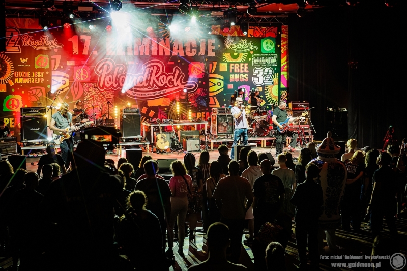 2026-05-30-Eliminacje-do-32-Pol-and-Rock-Festival-Atmosphere-Marcin-Rozynek