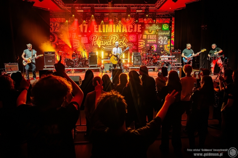 2026-05-30-Eliminacje-do-32-Pol-and-Rock-Festival-Atmosphere-Marcin-Rozynek
