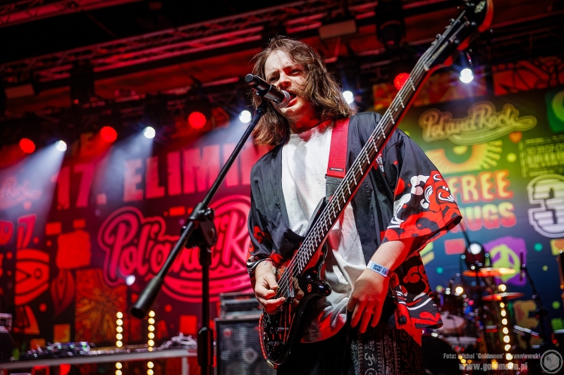 2026-05-30-Eliminacje-do-32-Pol-and-Rock-Festival-Junon-Kyanon