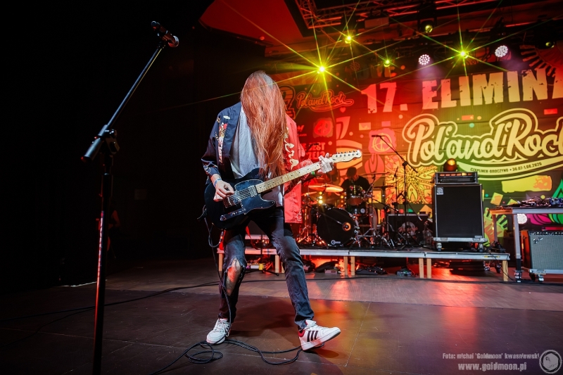 2026-05-30-Eliminacje-do-32-Pol-and-Rock-Festival-Junon-Kyanon