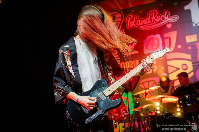 2026-05-30-Eliminacje-do-32-Pol-and-Rock-Festival-Junon-Kyanon