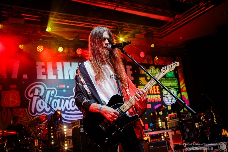 2026-05-30-Eliminacje-do-32-Pol-and-Rock-Festival-Junon-Kyanon