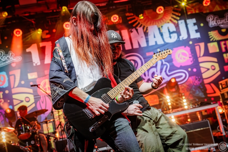 2026-05-30-Eliminacje-do-32-Pol-and-Rock-Festival-Junon-Kyanon