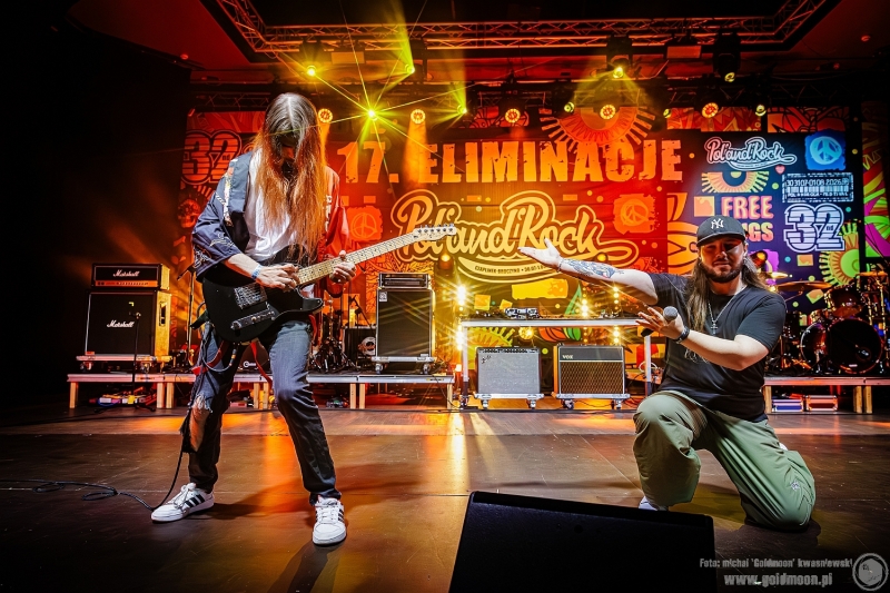 2026-05-30-Eliminacje-do-32-Pol-and-Rock-Festival-Junon-Kyanon
