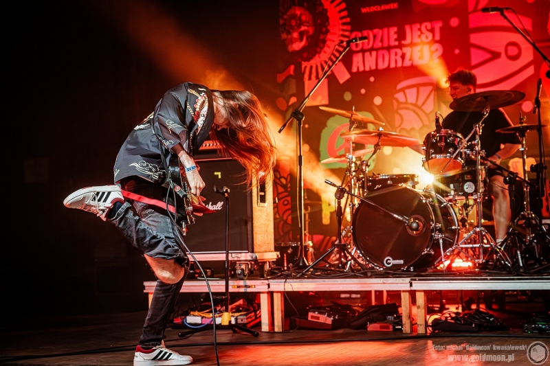 2026-05-30-Eliminacje-do-32-Pol-and-Rock-Festival-Junon-Kyanon