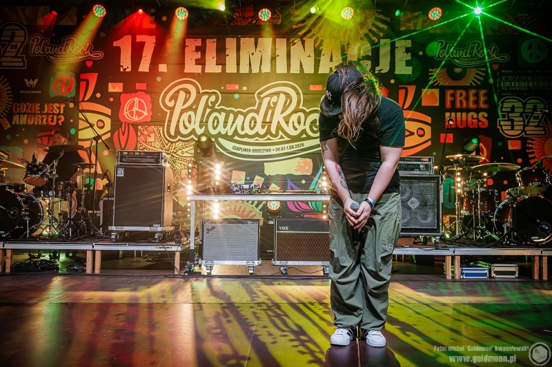 2026-05-30-Eliminacje-do-32-Pol-and-Rock-Festival-Junon-Kyanon