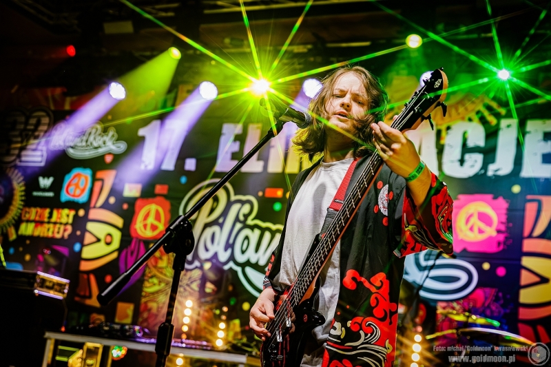 2026-05-30-Eliminacje-do-32-Pol-and-Rock-Festival-Junon-Kyanon