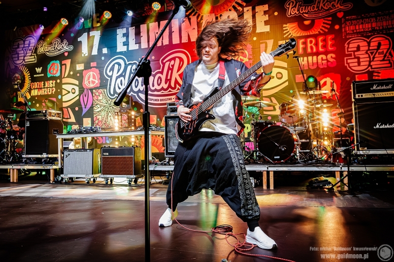 2026-05-30-Eliminacje-do-32-Pol-and-Rock-Festival-Junon-Kyanon