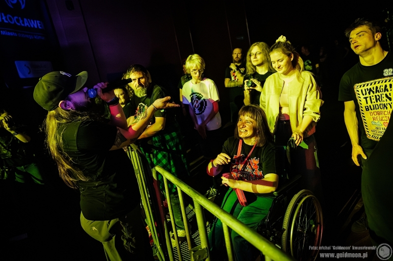 2026-05-30-Eliminacje-do-32-Pol-and-Rock-Festival-Junon-Kyanon