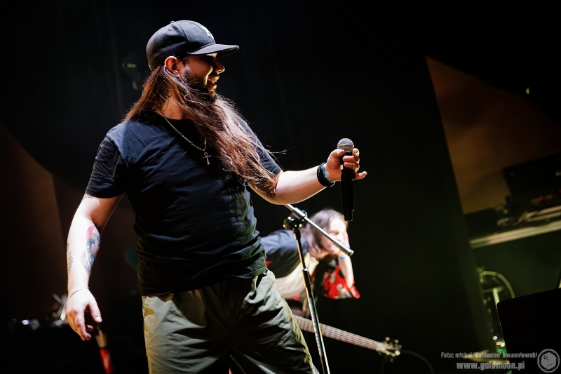 2026-05-30-Eliminacje-do-32-Pol-and-Rock-Festival-Junon-Kyanon