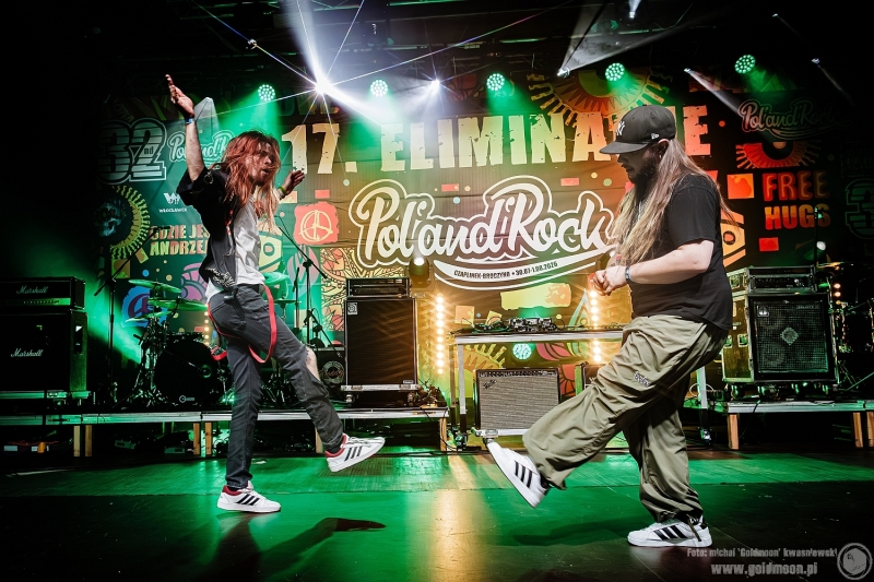2026-05-30-Eliminacje-do-32-Pol-and-Rock-Festival-Junon-Kyanon