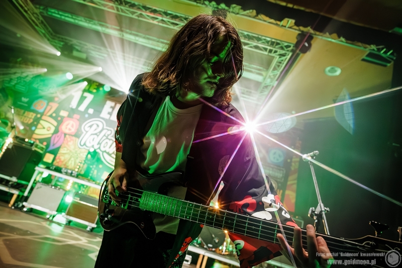 2026-05-30-Eliminacje-do-32-Pol-and-Rock-Festival-Junon-Kyanon