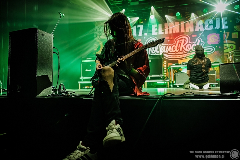 2026-05-30-Eliminacje-do-32-Pol-and-Rock-Festival-Junon-Kyanon