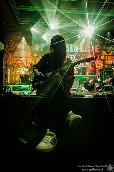 2026-05-30-Eliminacje-do-32-Pol-and-Rock-Festival-Junon-Kyanon