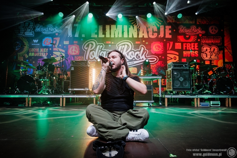 2026-05-30-Eliminacje-do-32-Pol-and-Rock-Festival-Junon-Kyanon