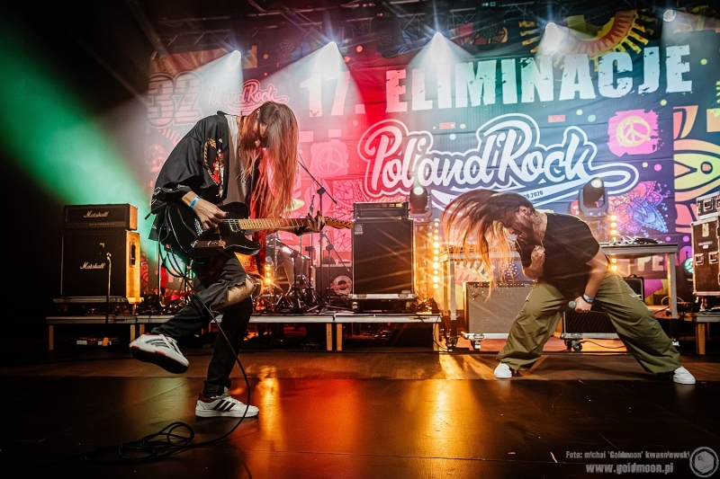 2026-05-30-Eliminacje-do-32-Pol-and-Rock-Festival-Junon-Kyanon