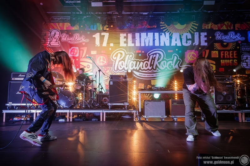 2026-05-30-Eliminacje-do-32-Pol-and-Rock-Festival-Junon-Kyanon
