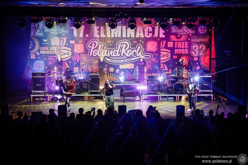 2026-05-30-Eliminacje-do-32-Pol-and-Rock-Festival-Junon-Kyanon
