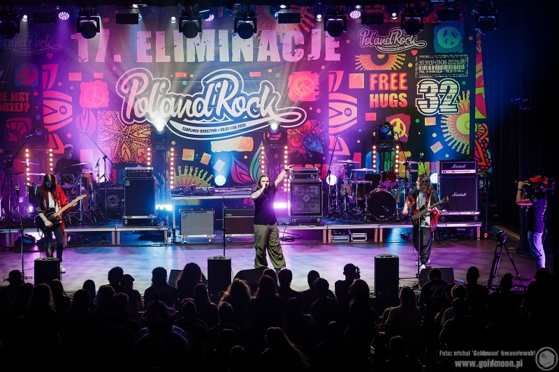 2026-05-30-Eliminacje-do-32-Pol-and-Rock-Festival-Junon-Kyanon