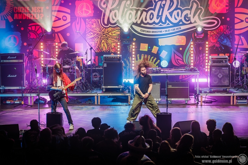 2026-05-30-Eliminacje-do-32-Pol-and-Rock-Festival-Junon-Kyanon