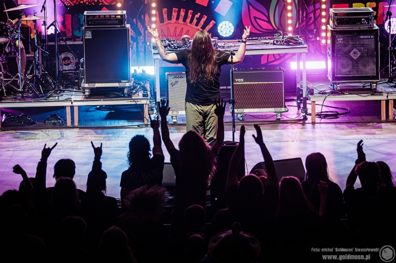 2026-05-30-Eliminacje-do-32-Pol-and-Rock-Festival-Junon-Kyanon