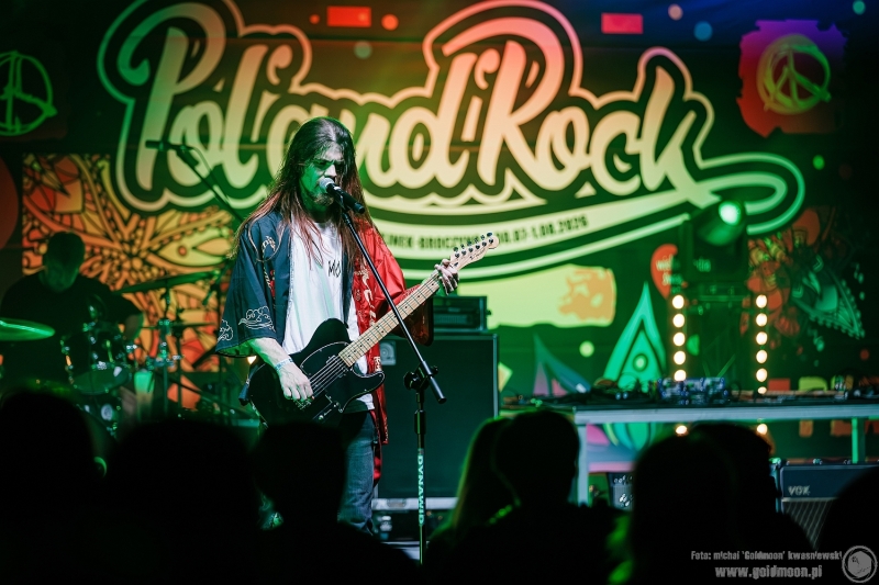 2026-05-30-Eliminacje-do-32-Pol-and-Rock-Festival-Junon-Kyanon