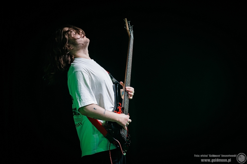 2026-05-30-Eliminacje-do-32-Pol-and-Rock-Festival-Junon-Kyanon