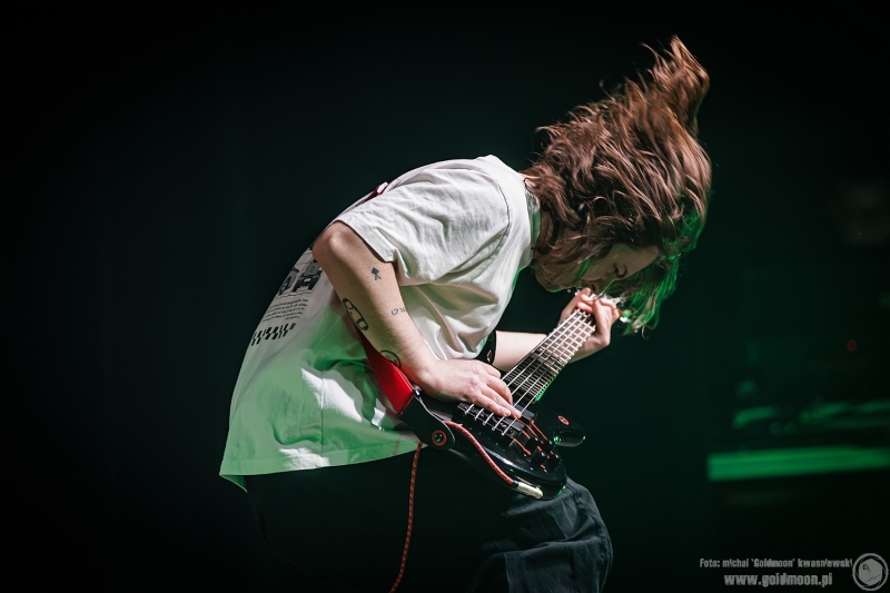 2026-05-30-Eliminacje-do-32-Pol-and-Rock-Festival-Junon-Kyanon