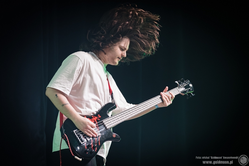 2026-05-30-Eliminacje-do-32-Pol-and-Rock-Festival-Junon-Kyanon