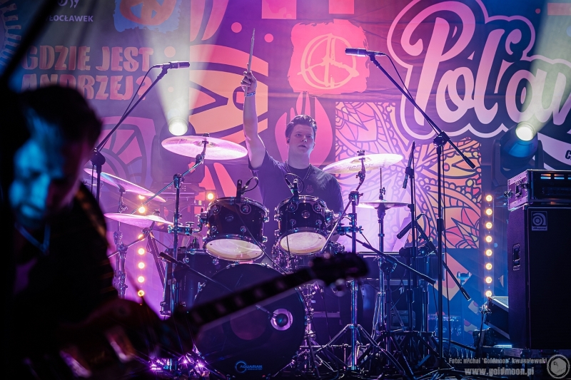 2026-05-30-Eliminacje-do-32-Pol-and-Rock-Festival-How-We-Met