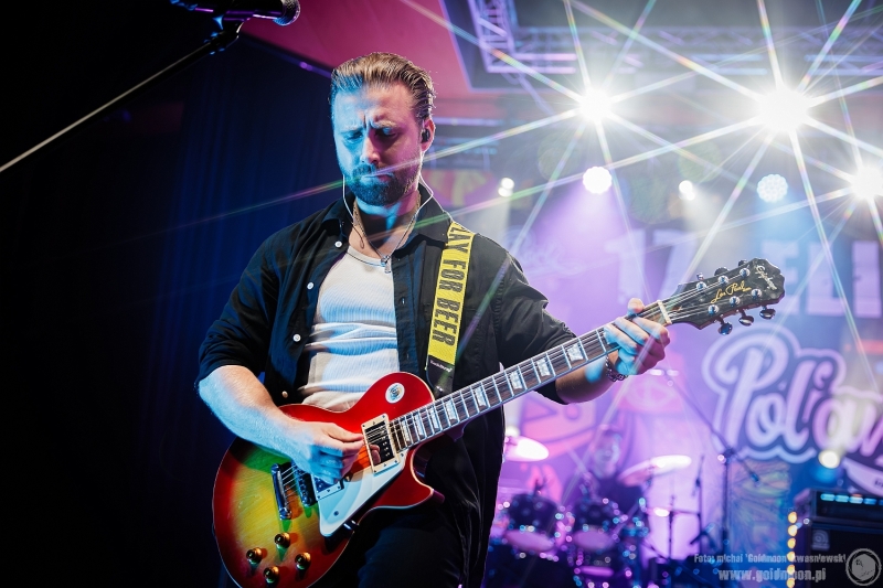 2026-05-30-Eliminacje-do-32-Pol-and-Rock-Festival-How-We-Met