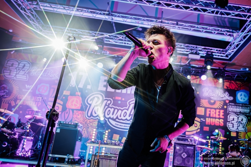 2026-05-30-Eliminacje-do-32-Pol-and-Rock-Festival-How-We-Met