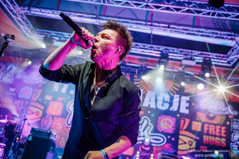 2026-05-30-Eliminacje-do-32-Pol-and-Rock-Festival-How-We-Met