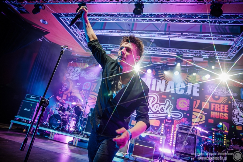 2026-05-30-Eliminacje-do-32-Pol-and-Rock-Festival-How-We-Met