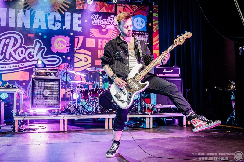 2026-05-30-Eliminacje-do-32-Pol-and-Rock-Festival-How-We-Met