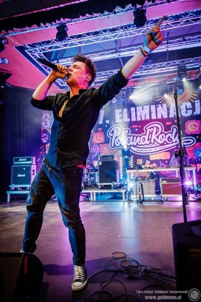 2026-05-30-Eliminacje-do-32-Pol-and-Rock-Festival-How-We-Met