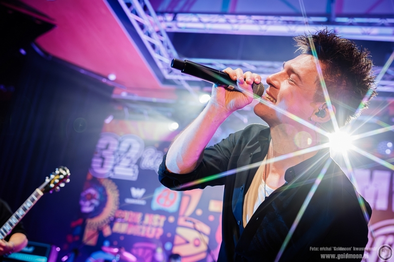 2026-05-30-Eliminacje-do-32-Pol-and-Rock-Festival-How-We-Met