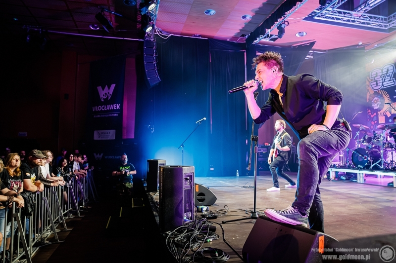 2026-05-30-Eliminacje-do-32-Pol-and-Rock-Festival-How-We-Met