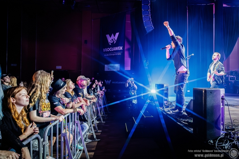 2026-05-30-Eliminacje-do-32-Pol-and-Rock-Festival-How-We-Met