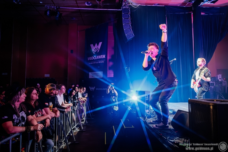 2026-05-30-Eliminacje-do-32-Pol-and-Rock-Festival-How-We-Met