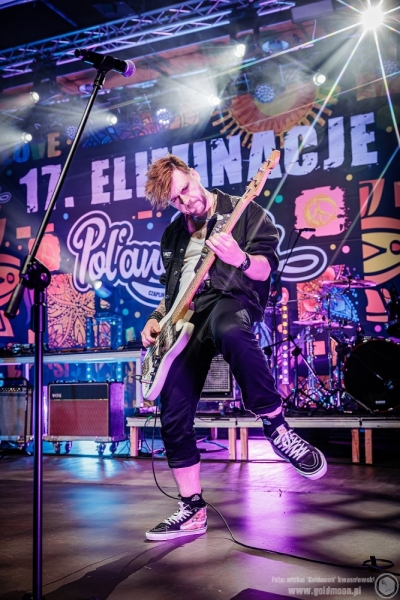 2026-05-30-Eliminacje-do-32-Pol-and-Rock-Festival-How-We-Met