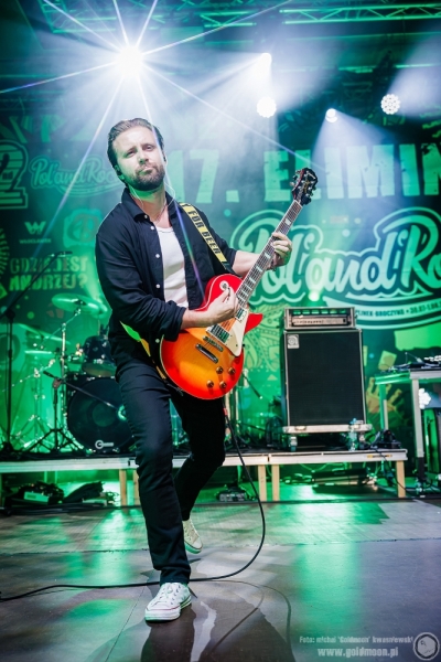 2026-05-30-Eliminacje-do-32-Pol-and-Rock-Festival-How-We-Met